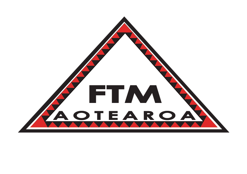 ftm-aotearoa-logo-aug-2003k.gif